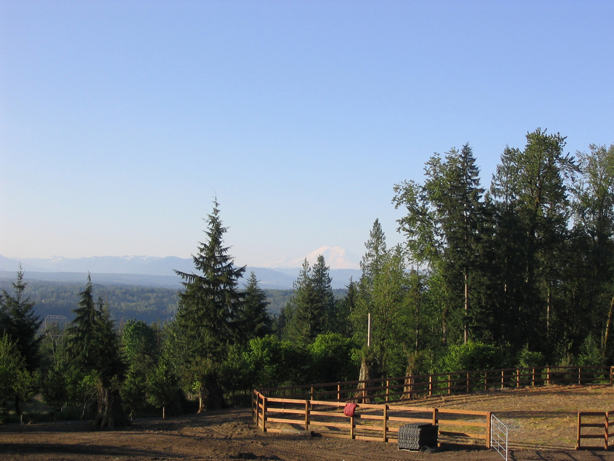 Mount Rainier2.jpg 929.0K